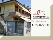 Appartamento in vendita di 73 m² in Viale dei Tigli, 21