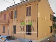 Appartamento in vendita di 73 m² in Via Francesco...