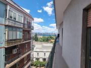Appartamento in vendita di 73 m² in Via Francesco...