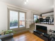 Appartamento in vendita di 73 m² in Via Fratelli Bressan, 46