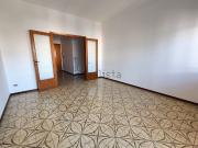 Appartamento in vendita di 73 m² in Via Fratelli Cairoli