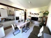 Appartamento in vendita di 73 m² in Via Fratelli Dandolo, 3