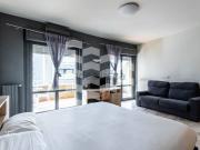 Appartamento in vendita di 73 m² in Via Fratelli...