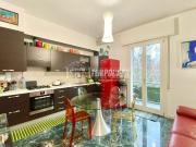 Appartamento in vendita di 73 m² in Via Fratelli Musi