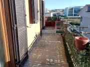Appartamento in vendita di 73 m² in Via G. Garibaldi, 58