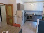 Appartamento in vendita di 73 m² in Via G.Marconi, 67