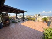 Appartamento in vendita di 73 m² in Via Galileo Galilei, 44