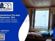 Appartamento in vendita di 73 m² in Via Galileo Galilei