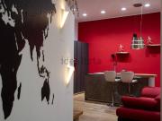 Appartamento in vendita di 73 m² in Via Galliera