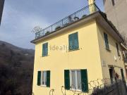 Appartamento in vendita di 73 m² in Via Gallinea, 8
