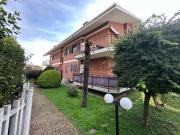 Appartamento in vendita di 73 m² in Via Generale della...