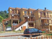 Appartamento in vendita di 73 m² in Via Generale...