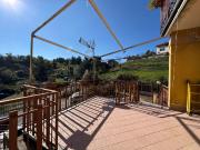 Appartamento in vendita di 73 m² in Via Generale...