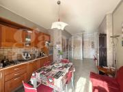 Appartamento in vendita di 73 m² in Via Generale...