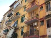 Appartamento in vendita di 73 m² in Via Generale Euclide...