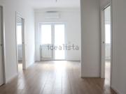 Appartamento in vendita di 73 m² in Via Giacinto de...