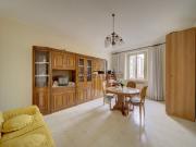 Appartamento in vendita di 73 m² in Via Giacinto...