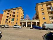 Appartamento in vendita di 73 m² in Via Giacomo Dina, 52