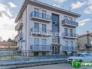 Appartamento in vendita di 73 m² in Via Giacomo Matteotti