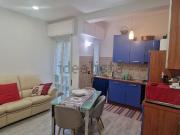 Appartamento in vendita di 73 m² in Via Giacomo...