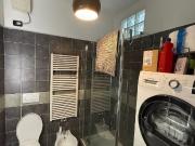 Appartamento in vendita di 73 m² in Via Giacomo Matteotti
