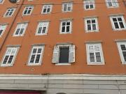 Appartamento in vendita di 73 m² in Via Giacomo Matteotti, 4