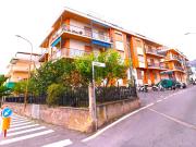 Appartamento in vendita di 73 m² in Via Giacomo Puccini, 1