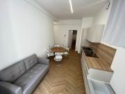Appartamento in vendita di 73 m² in Via Giacomo Zanella