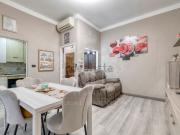 Appartamento in vendita di 73 m² in Via Giambologna