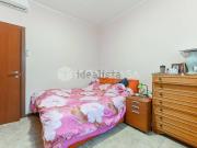 Appartamento in vendita di 73 m² in Via Gianfranco...