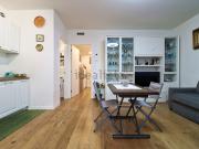 Appartamento in vendita di 73 m² in Via Giorgio Amendola, 24