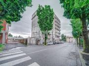 Appartamento in vendita di 73 m² in Via Giovane Italia, 6