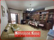 Appartamento in vendita di 73 m² in Via Giovanna D&apos...