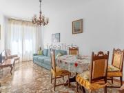 Appartamento in vendita di 73 m² in Via Giovanni...