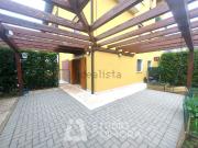 Appartamento in vendita di 73 m² in Via Giovanni da Mula, 16