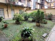 Appartamento in vendita di 73 m² in Via Giovanni...