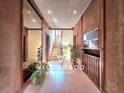 Appartamento in vendita di 73 m² in Via Giovanni...