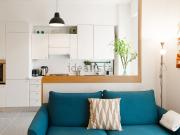 Appartamento in vendita di 73 m² in Via Giovanni...