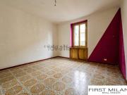 Appartamento in vendita di 73 m² in Via Giulio Tarra, 6