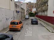 Appartamento in vendita di 73 m² in Via Giuseppe Colucci