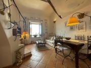 Appartamento in vendita di 73 m² in Via Giuseppe Garibaldi