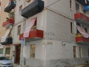 Appartamento in vendita di 73 m² in Via Giuseppe Lo...