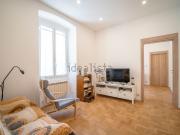 Appartamento in vendita di 73 m² in Via Giuseppe Macaggi