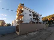 Appartamento in vendita di 73 m² in Via Giuseppe Marzano