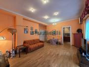 Appartamento in vendita di 73 m² in Via Giuseppe Mazzini, 13