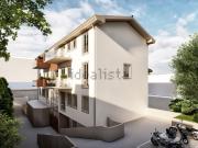 Appartamento in vendita di 73 m² in Via Giuseppe Mazzini, 95