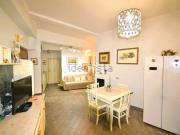 Appartamento in vendita di 73 m² in Via Giuseppe Picchioni