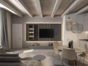 Appartamento in vendita di 73 m² in Via Giuseppe Sarti