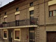 Appartamento in vendita di 73 m² in Via Giuseppe Verdi, 25