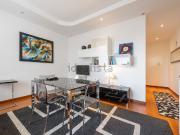 Appartamento in vendita di 73 m² in Via Goffredo Mameli, 76